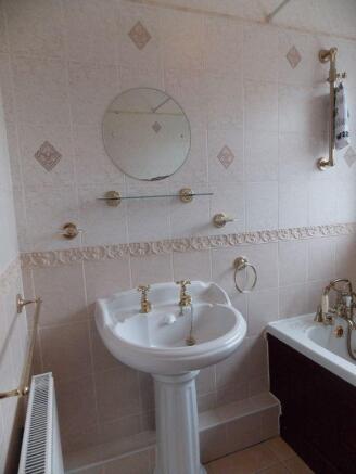 Photo 15