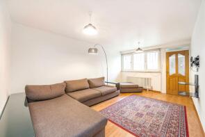 45, Popham Road, London N1 8TB