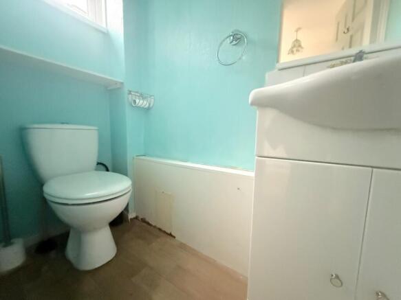 PHOTO-2025-04-18-12-55-53 10