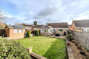 47, West Meadows, Westerhope, Newcastle Upon Tyne NE5 1LS