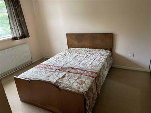 BEDROOM 2 (FRONT)