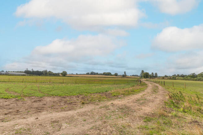 BridgeFarm Annacharles-03 T202609181154.jpg