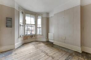 35, Edith Grove, London SW10 0LB