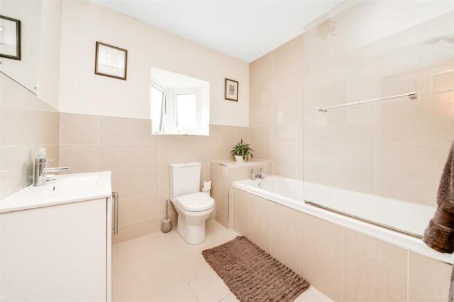House Bathroom.jpg