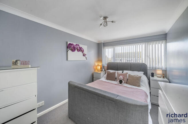 77f72a15-abc0-468...