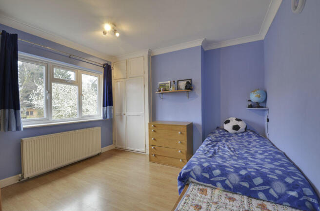 Photo 11
