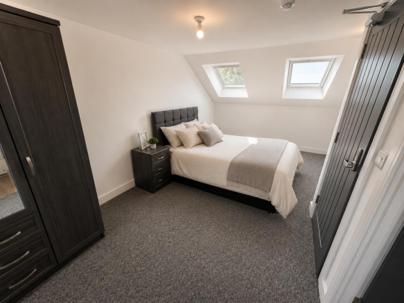 Room 6