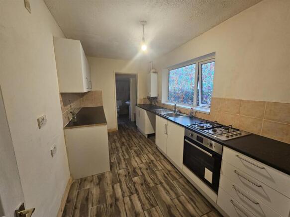 IMG-20251215-WA0045 (3).jpg