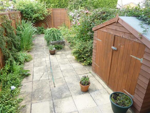 Photo 10
