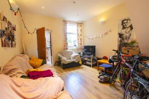 285, Warwards Lane, Birmingham B29 7QR