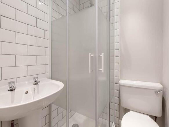 39151_ChalmersBuildi