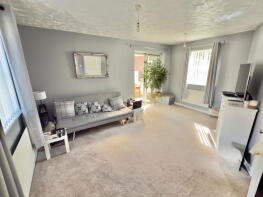 33, Wymondham, Monkston, Milton Keynes MK10 9EQ
