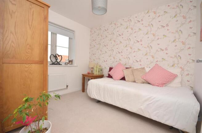 Bedroom Three.jpg
