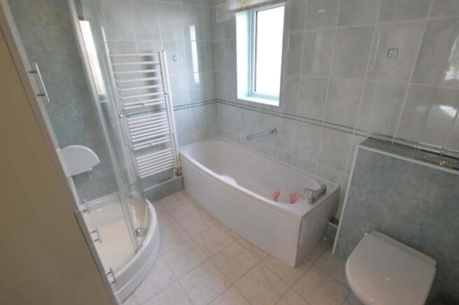 Bathroom willow tree .jpg
