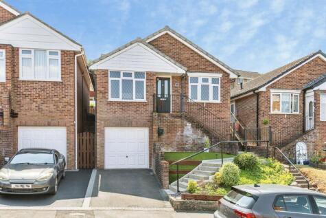 Bramblewood Road, Weston-super-Mare, Somerset, BS22