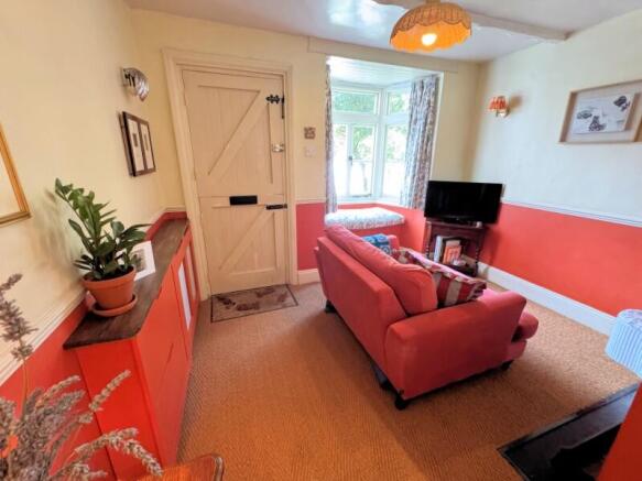 Dury Road, Barnet EN5 photo 4