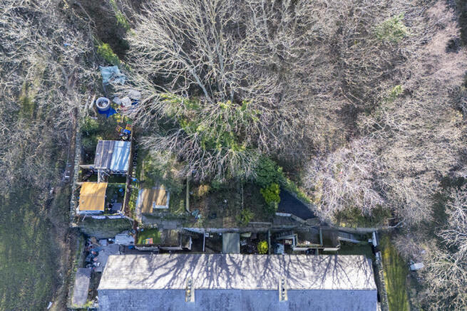 Untitled T202603102001.jpg