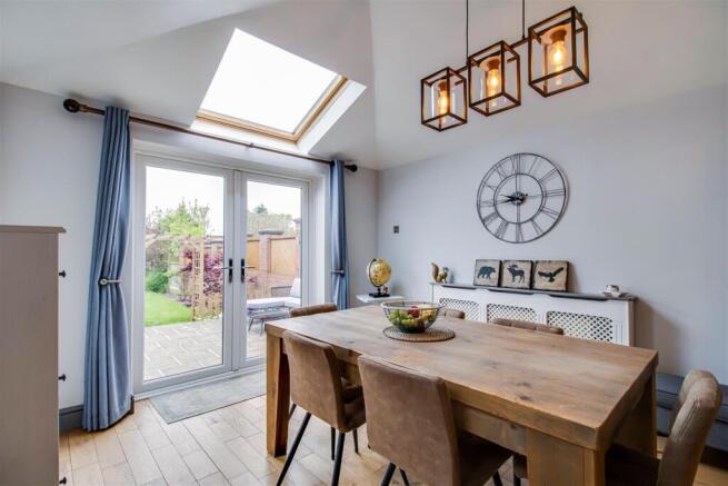 3 bed Detached for sale Image 7
