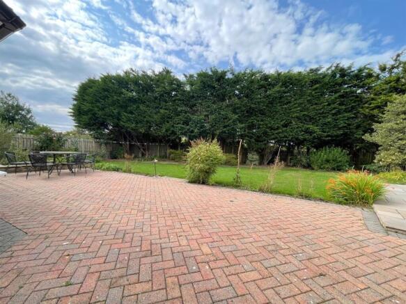 Photo 06-08-2025, 15 07 49 (5).jpg