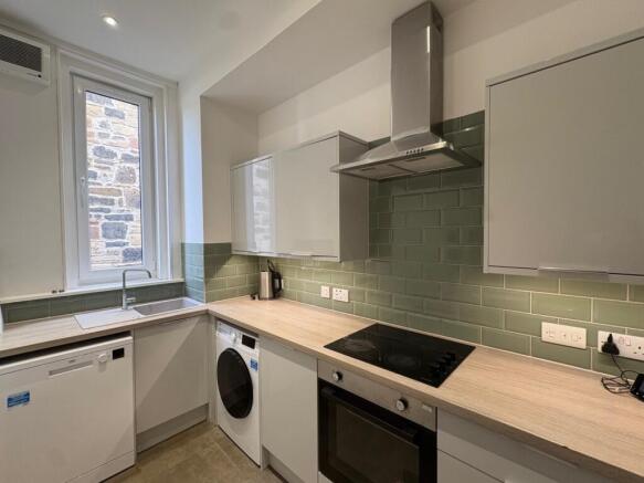 Kitchen_3