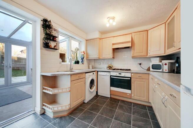 Kitchen Dinerdp (Portal Size).jpg
