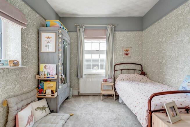 10ParkerTerrace(Interior)(22of29).jpg