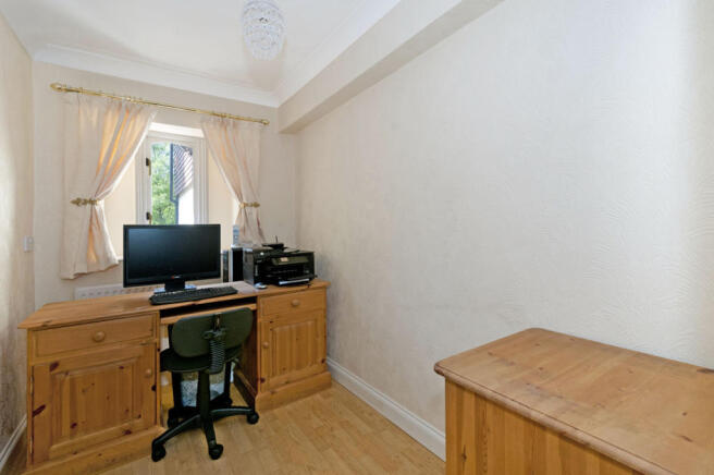 Photo 7