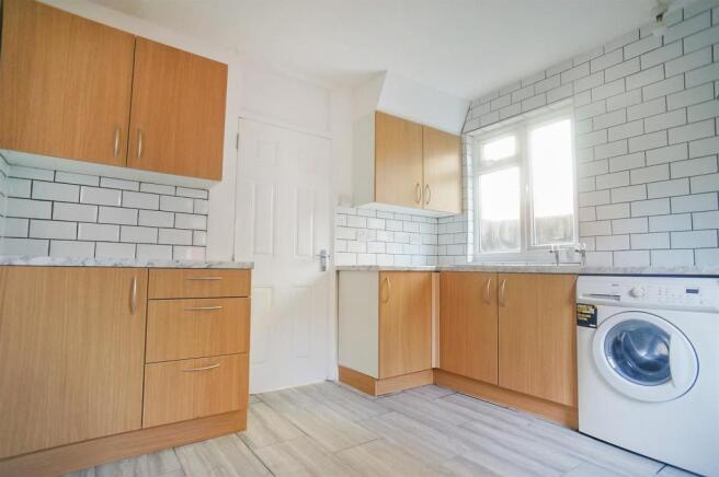 kitchen2.JPG