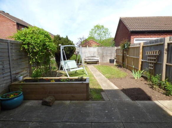 Photo 8