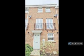 1, Atkinson Road, Folkestone CT18 7SB