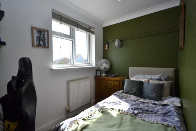 7 BC BEDROOM 3.JPG
