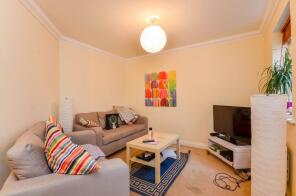 29, Brockwell Park Row, London SW2 2YL