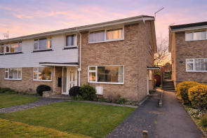 37, Oakleigh Road, Bexhill-on-sea TN39 4PY