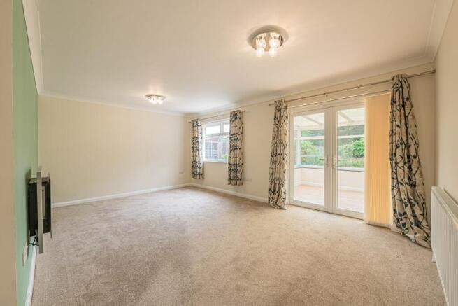 Manor Farm Road, St. Neots, Cambridgeshire, PE19 1PW photo 4