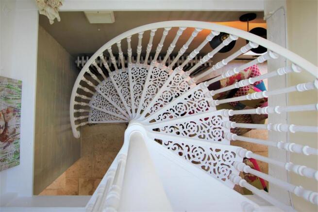 12. Stairs.JPG