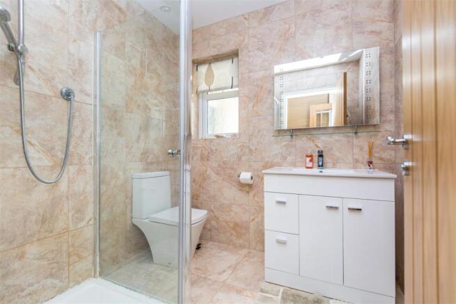 Ground Floor Shower Room.jpg