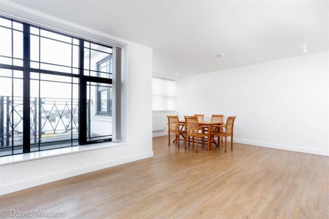 kitchen a Penthouse Floor.jpg