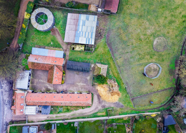 20260126_141636000_iOS_edited-1