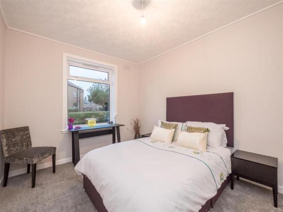 77 broombank terrace 2019-4.jpg