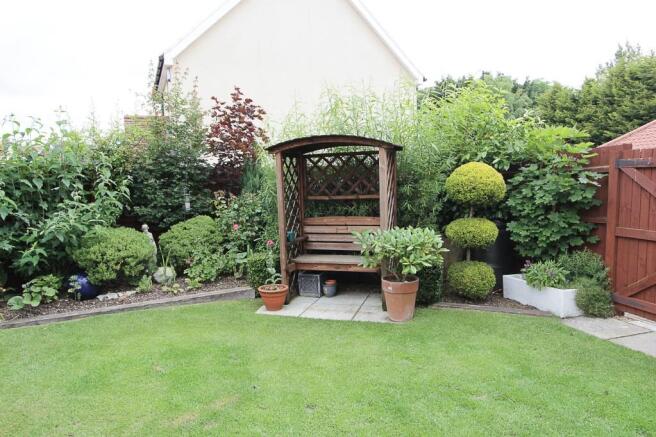 Photo 11