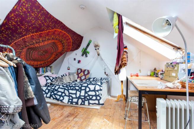 boarded loft.jpg