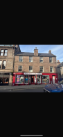 19, East High Street, Forfar DD8 2EL
