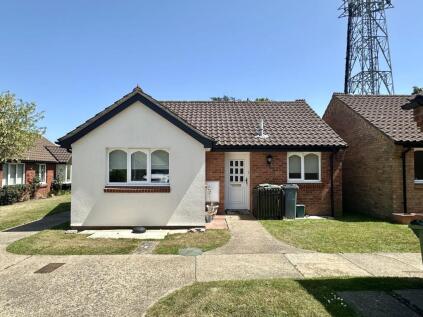 Churchfield Green, St Williams Way, Thorpe St Andrew, Norwich, NR7 0HN