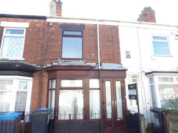 2 bed Terraced to rent Image 8