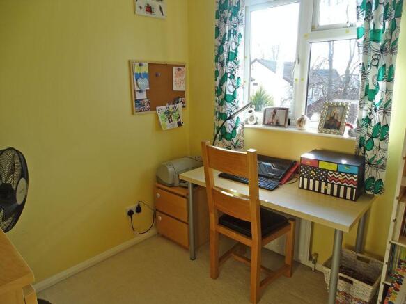 Bedroom3