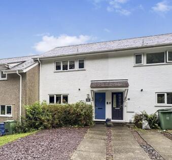 Tan Y Foel, Borth-Y-Gest