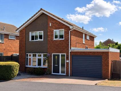 Walmley Road, Sutton Coldfield