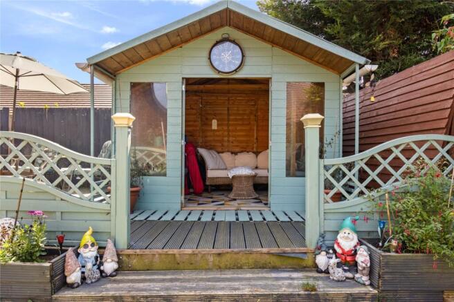 2 bed Bungalow for sale Image 4