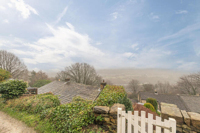 2 bed End of Terrace for sale Image 9