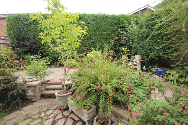 Garden.JPG